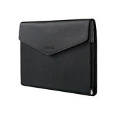 TOSHIBA ULTRABOOK SLEEVE Z30