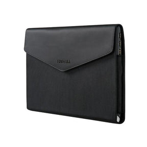 TOSHIBA ULTRABOOK SLEEVE Z30