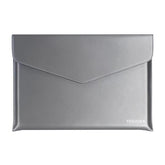 TOSHIBA ULTRABOOK SLEEVE Z40