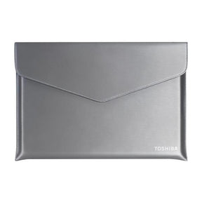 TOSHIBA ULTRABOOK SLEEVE Z40