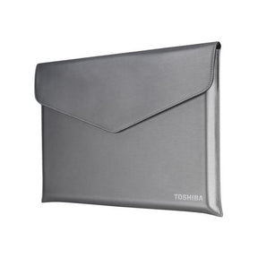 TOSHIBA ULTRABOOK SLEEVE Z50