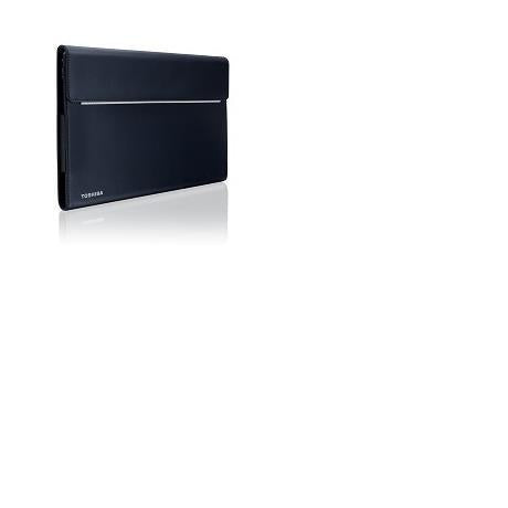 FUNDA TOSHIBA ULTRABOOK Z20T - AZUL