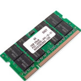 16GB DDR4 2666 M DULO DE MEMORIA