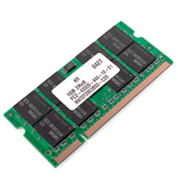 8GB DDR4 2133 MEMORY M DULO