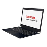 TECRA X40-D-10GI5-7200U8/256 14W10P