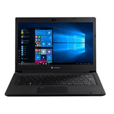 DBPORTA30-E-14NI5-8250U8/25613W10P