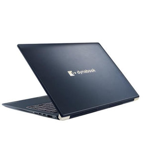 DBPORTX30-F-14WI7-8565U32/1TB13W10P