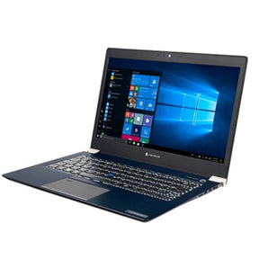 DBPORTX30-F-14WI7-8565U32/1TB13W10P