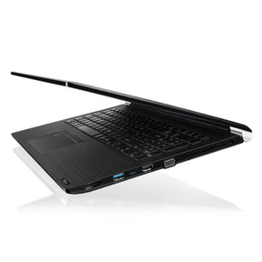 TECRAA50-EC-10ZI7-8550U16/51215W10P