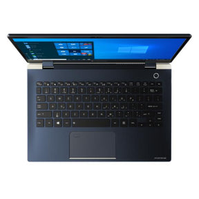 DBPORTX30L-G-11L