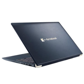 DBPORTX30-F-161I7-8565U16/51213W10P