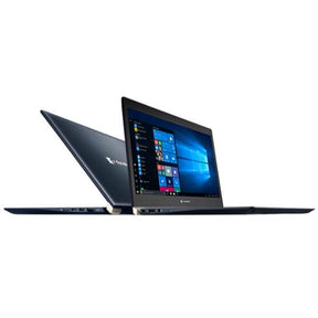 DBPORTX30-F-161I7-8565U16/51213W10P