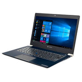DBPORTX30-F-161I7-8565U16/51213W10P