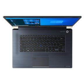 PORTX50-G-20I5-10210U 8/512 15.6