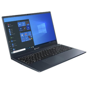 TCA50-J-13WI7-1165G7 16/512 15,6