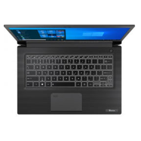 DBTECA40-G-10PI7-10510U 16/512 14