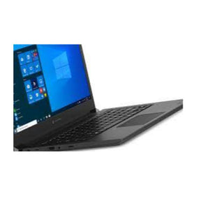 TC A30-G-153 I7-10510/16/512/13/10P