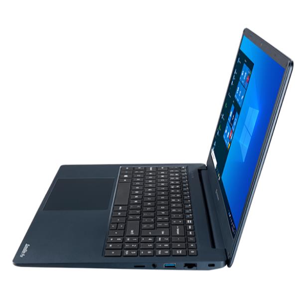 SPC50-G-10KI3-10110U 8/25615.6