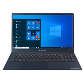 SPC50-G-10KI3-10110U 8/25615.6