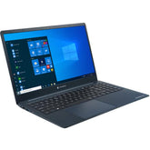 SPC50-G-101I3-10110U 8/25615.6