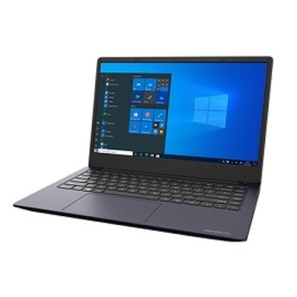 SP C40-G-107 CL52050 4/128 14 W10