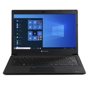 TCA30-J-102I7-1165G7 16/512 13,3