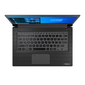 TCA40-G-18P I7-10510U 16/512 14