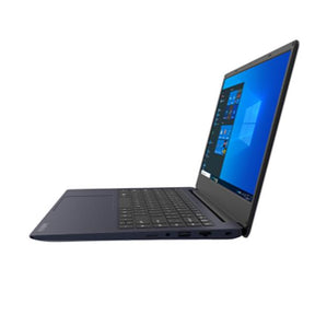 SPC40-G-11L CL5205U 4/128 14 W10