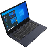 SPC40-G-11L CL5205U 4/128 14 W10