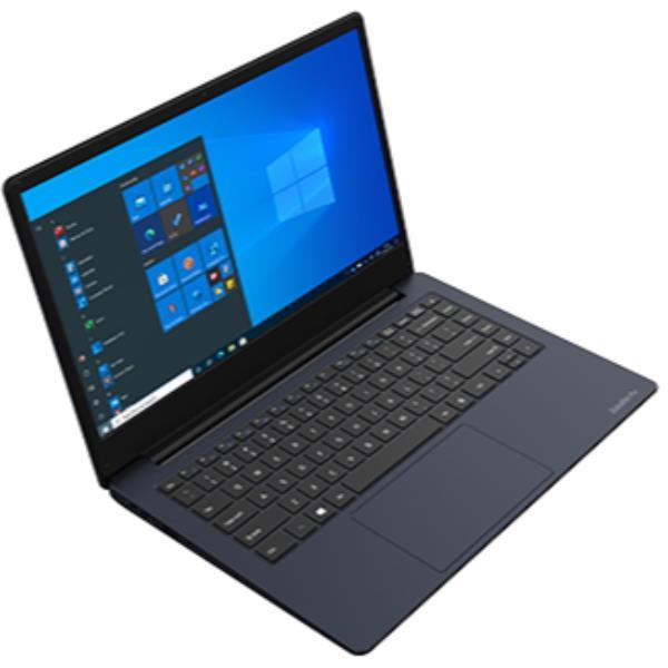SPC40-G-11L CL5205U 4/128 14 W10