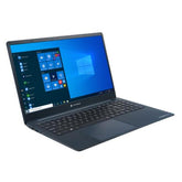 SPC40-G-11HI3-10110U8/25614 W10H2Y