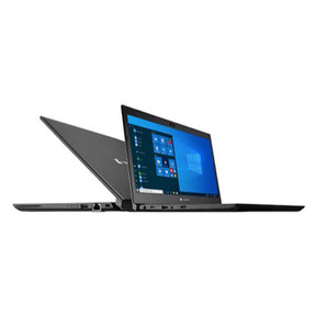 DBTECA30-J-106I7-1165G7 16/256 13