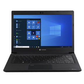 DBTECA30-J-106I7-1165G7 16/256 13
