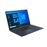 SP C50-G-100I3-10110U8/256 15 6W10H