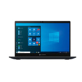 PTGX30L-J-17EI5-1135G78/51213"W10P