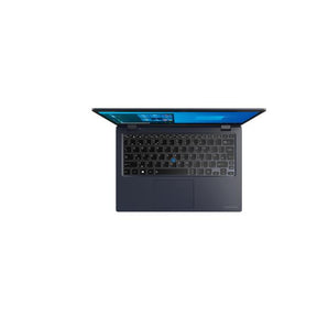 PTGX30L-J-17EI5-1135G78/51213"W10P