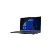 TECA50-J-17JI7-1165G7 16/51215"W11P