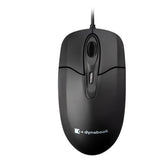 RATÓN DYNABOOK U60