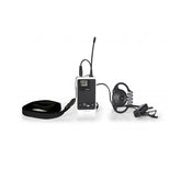 FONESTAR BIDIRECTIONAL WIRELESS TRANSMITTER #PROMO #BLACK FRIDAY