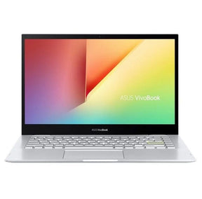 NB ASUS Vivobook Flip TP470EA i5-1135G7 8GB 512GB SSD 14P FHD Touch 250NITS, W11H, 3Yrs