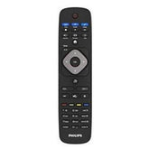 REMOTE SEND TV HOTEL PHILIPS