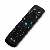 MANDO GAMA EASY SUITE