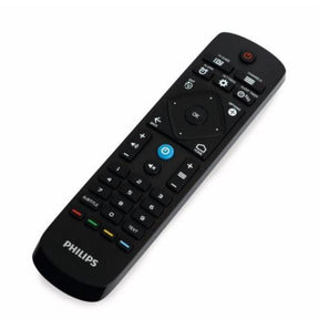 MANDO GAMA EASY SUITE