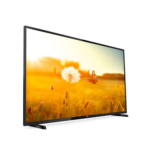 PHILIPS LED TV 43 FHD MODO TV HOTEL HOSPITALITY 43HFL3014