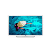 43 TV HOTEL MEDIA SUITE UHD