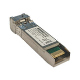 25G LR SFP28 10KM LC CONNECTOR ACCS