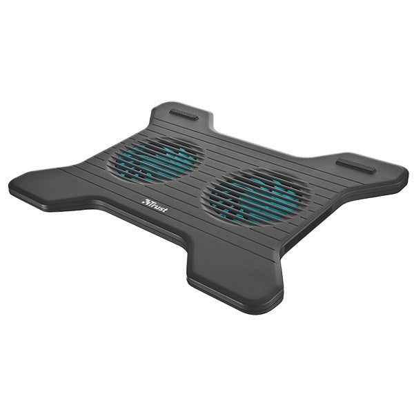 BASE DE CONFIANZA PARA XSTREAM BREEZE PORTÁTIL DE 2 VENTILADORES