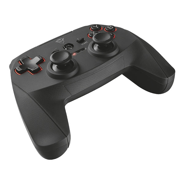 TRUST GAMEPAD YULA GXT545 WIRELESS PC