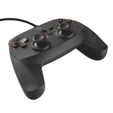 TRUST GAMEPAD YULA GXT540