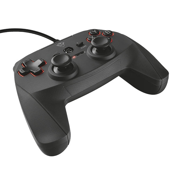 CONFIANZA GAMEPAD YULA GXT540